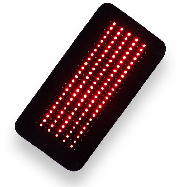 Lumen 264 Light Pad (Model 27801)